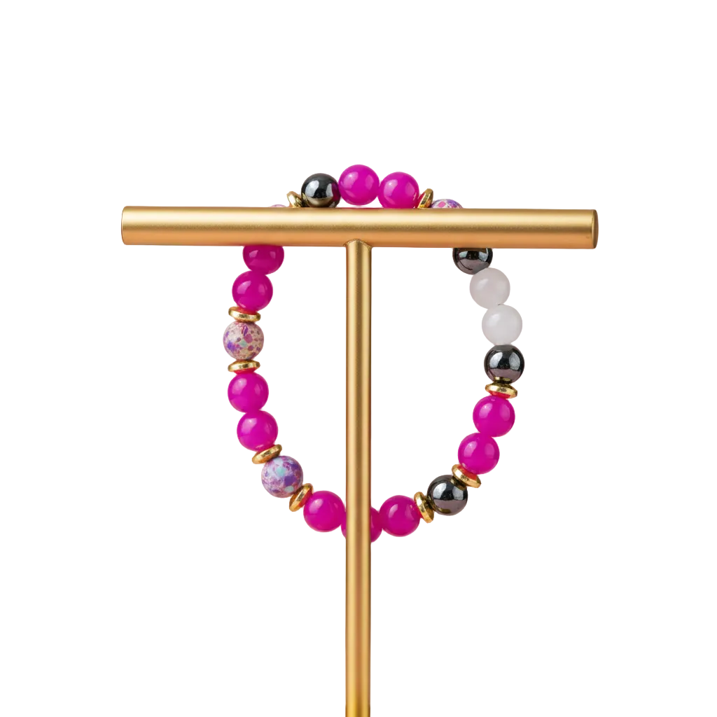 Bracelet PNG 1