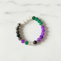 Chakra Color Bracelet