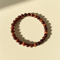 Green Malachite Bracelet