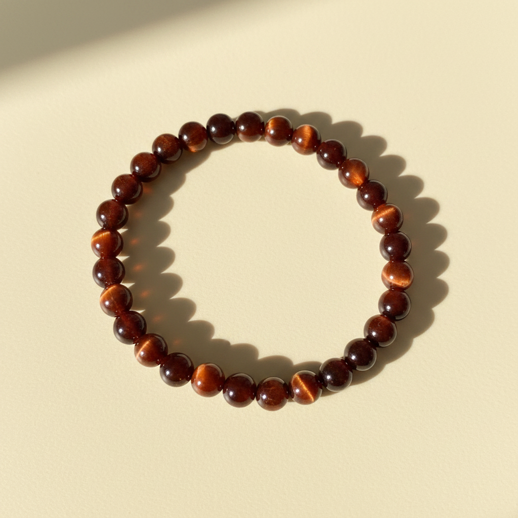 Green Malachite Bracelet