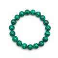 Malachite Swirl